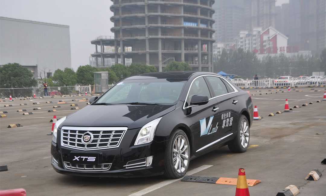 宁德南京安吉明杰4S店周年庆活动案例