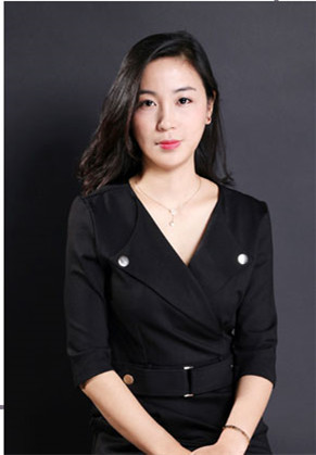 宁德翁春兰 高级讲师